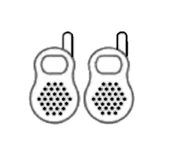 baba-eletronica-semfio-conserto