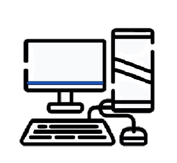 conserto-computador-monitor-semfio