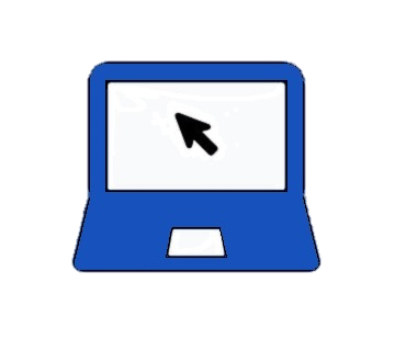 notebook-conserto-semfio